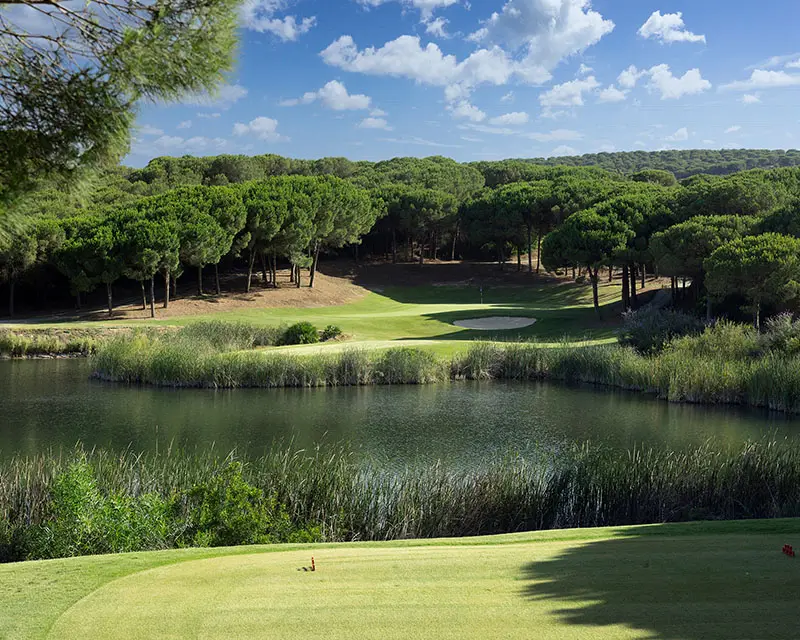 http://Fairway%20with%20pond.