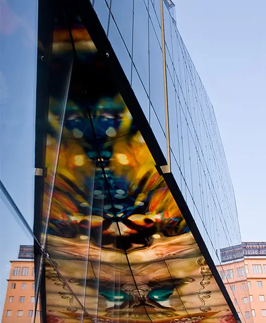 http://Exterior%20of%20Hotel%20with%20a%20view%20of%20a%20beautiful%20ceiling%20mural%20inside
