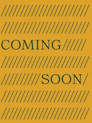 SO/ Mexico City Reforma: Coming soon.#sohotelsandresorts #sohotels #mexicocity