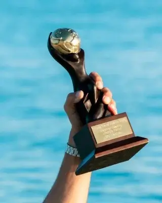 @so.maldives has been named Maldives’ Leading Lifestyle Resort 2026 at the @worldtravelawards Asia, Oceania & Indian Ocean Gala Ceremony, held on World Tourism Day at CROSSROADS Maldives.A recognition of the design, creativity and distinctive island experiences that make SO/ Maldives what it is.Thank you to our guests, partners and team for being part of it and congratulation to @so.maldives. 👏🏆 #sohotelsandresorts