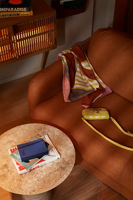 http://Coffee%20table%20and%20sofa%20striped%20with%20sunlight.