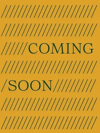 SO/ Mexico City Reforma: Coming soon.#sohotelsandresorts #sohotels #mexicocity