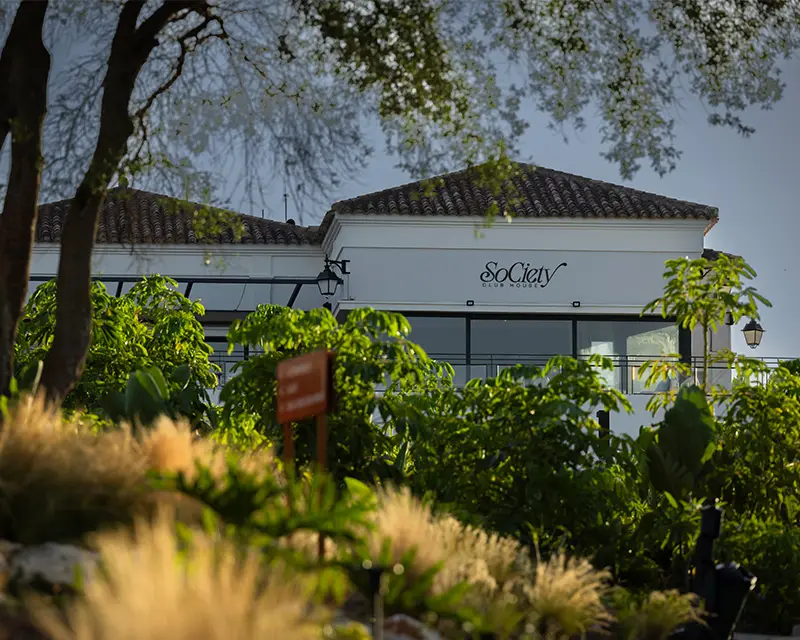 http://Exterior%20of%20the%20Almenara%20golf%20club%20house.