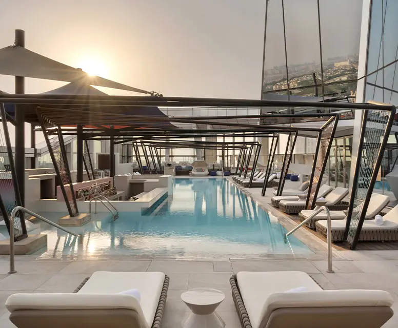 http://Outdoor%20pool%20with